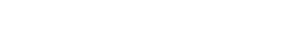 RECUS GROOVE