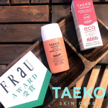 TAEKO