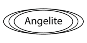 Angelite