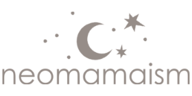 neomamaism