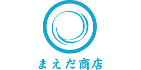 まえだ商店