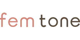 fem tone