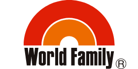 world Family