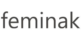 feminak