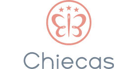 Chiecas