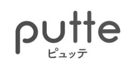 Putte