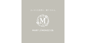 Mary Jimendz co.