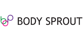 BODY SPROUT