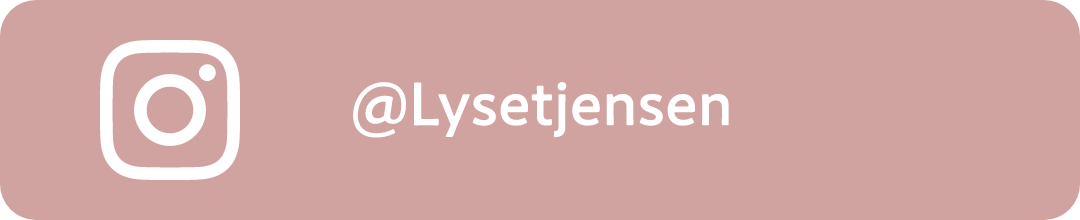 @Lysetjensen