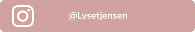 @Lysetjensen