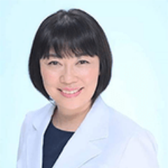 実験！便利ケアアイテムの使い方とケア方法