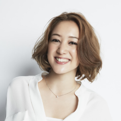 教えて！親子で学ぶカラダケア