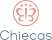 Chiecas