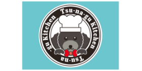 Tsu-na-gu Kitchen