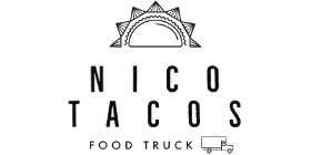 NICOTACOS