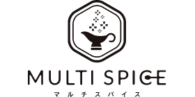 MULTI SPICE