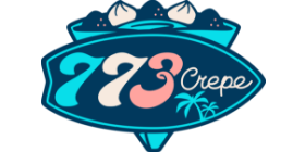 773crepe