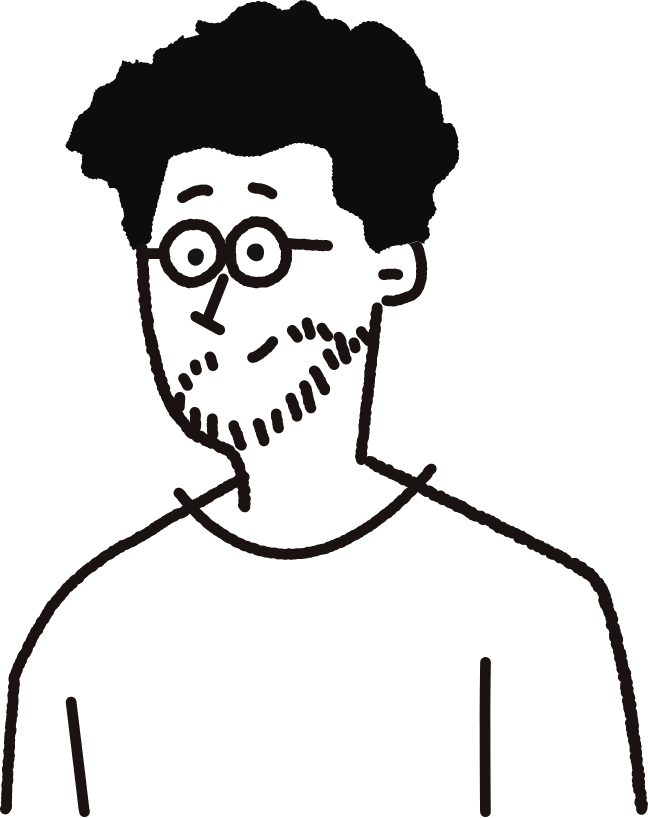 Den Jensen