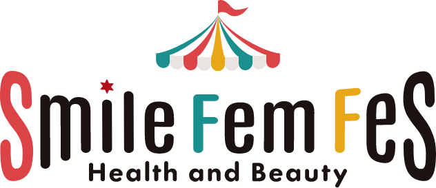Smile Fem Fes（スマイルフェムフェス）