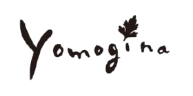 Yomogina