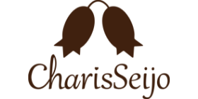 Charis Seijo