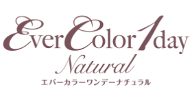 Ever Color 1day Natural