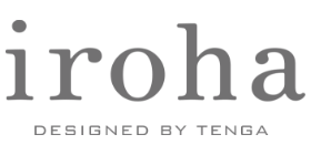 iroha