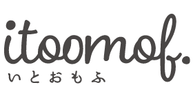 itoomof