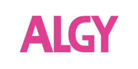 ALGY