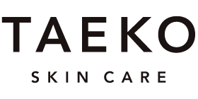 TAEKO