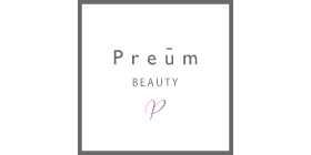 Preūm