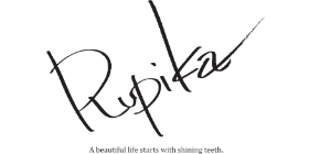 Rupika