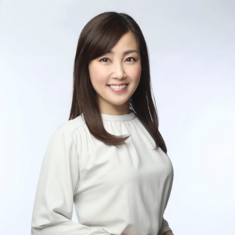 吉永 愛