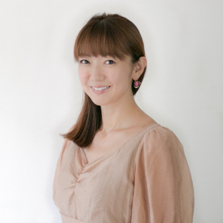 泉谷 麻貴