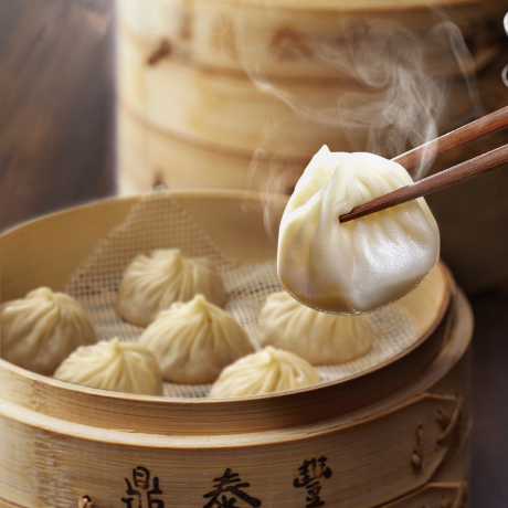 鼎泰豐