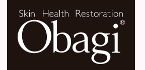 obagi