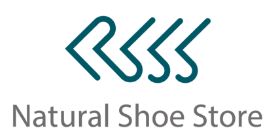Natural Shoe Store