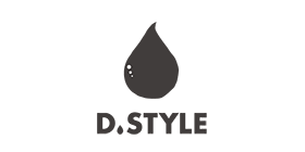 D.STYLE