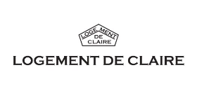 LOGEMENT　DE　CLAIRE