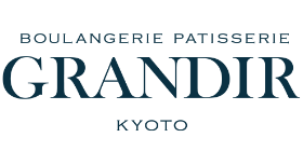 グランディール　ベーカリー・カフェ