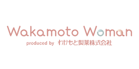 Wakamoto Woman