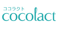 フェムケア相談室