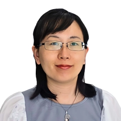 毎日を輝かせるライフデザイン<br />～更年期前から考える健康と未来～