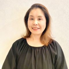温活術でポジティブライフスタイルに！
