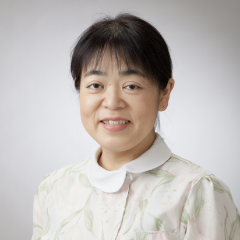 口呼吸が引き起こす<br />更年期の悩み