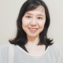 疲れた身体に効く呼吸とストレッチ