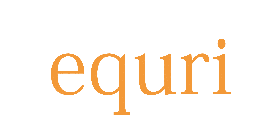 equri