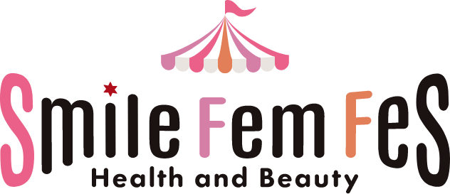 Smile Fem Fes（スマイルフェムフェス）