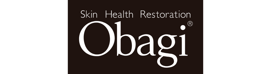 obagi