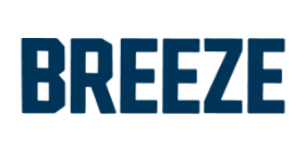 BREEZE